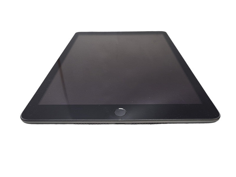 Apple iPad 5th Gen 128GB (A1823) $