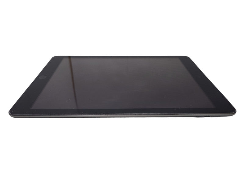 Apple iPad 5th Gen 128GB (A1823) $