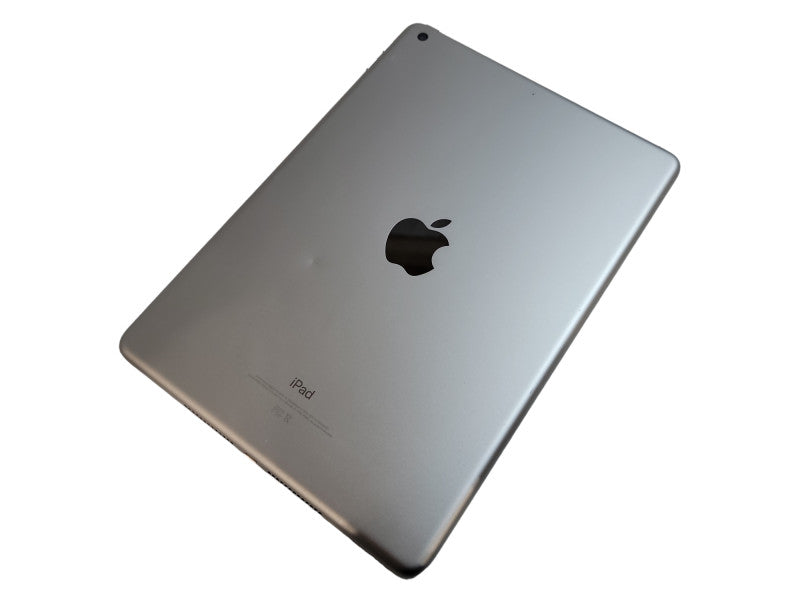Apple iPad 6th Gen - 128GB - Gray (