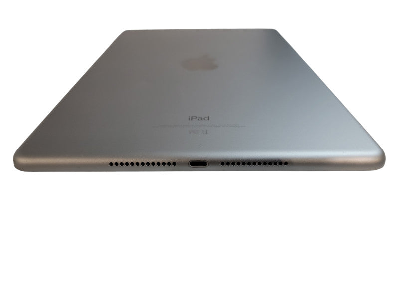 Apple iPad 6th Gen - 128GB - Gray (