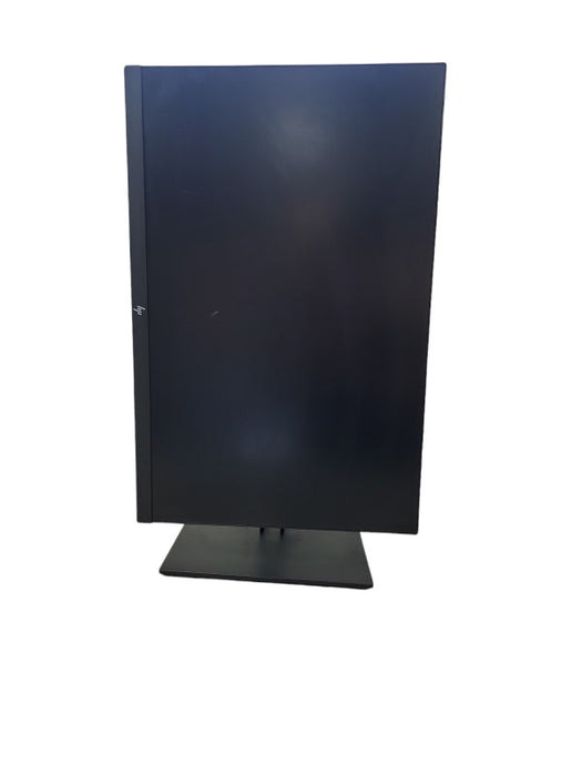 HP Z24n G2 24-inch Full HD Display (1920 x 1080) HDMI, USB, DP, VGA | READ