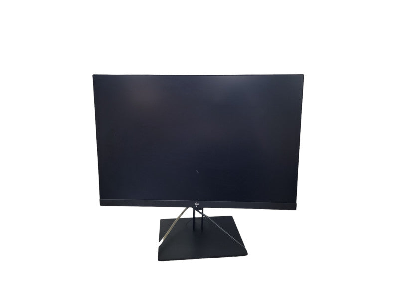 HP Z24n G2 24-inch Full HD Display (1920 x 1080) HDMI, USB, DP, VGA | READ