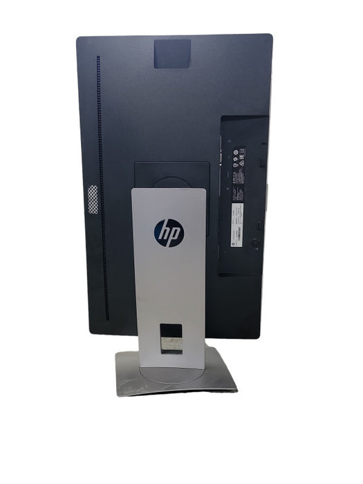 HP EliteDisplay E232 23" Widescreen HDMI LED Monitor 1920x1080