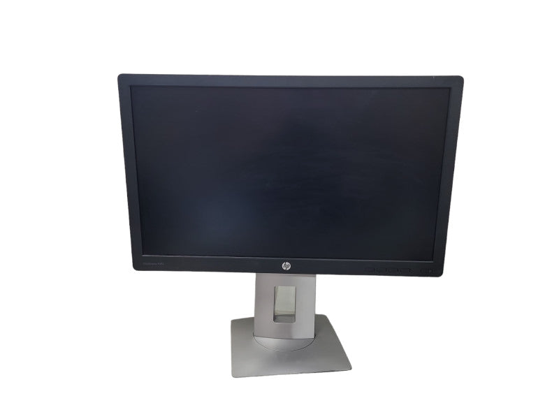 HP EliteDisplay E232 23" Widescreen HDMI LED Monitor 1920x1080