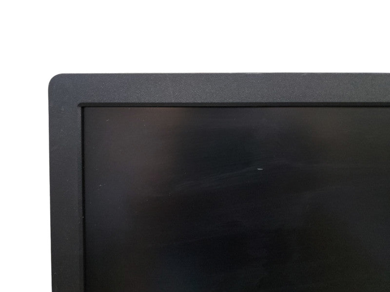 HP EliteDisplay E232 23" Widescreen HDMI LED Monitor 1920x1080