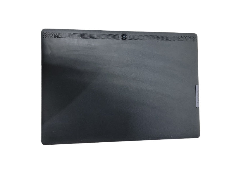 Lenovo Tab 3 10 Business TB3-X70L Unlocked LTE Black Android Tablet Grade