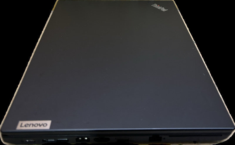Lenovo ThinkPad L14 AMD Ryzen 7 PRO 4750U 16GB RAM 512GB SSD  Lap200