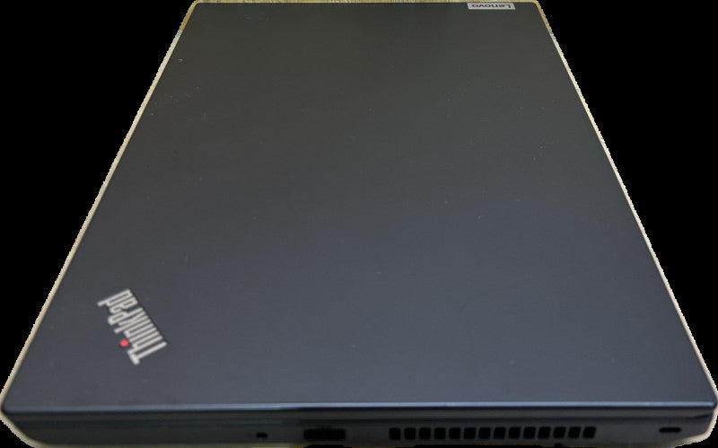 Lenovo ThinkPad L14 AMD Ryzen 7 PRO 4750U 16GB RAM 512GB SSD  Lap200