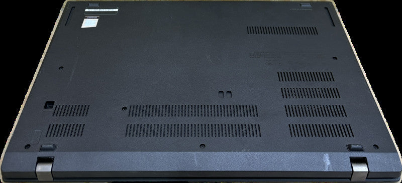 Lenovo ThinkPad L14 AMD Ryzen 7 PRO 4750U 16GB RAM 512GB SSD  Lap200