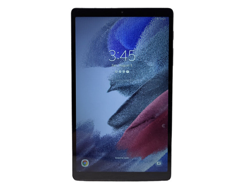 Samsung Galaxy Tab A7 Lite 32GB (SM-T220) $