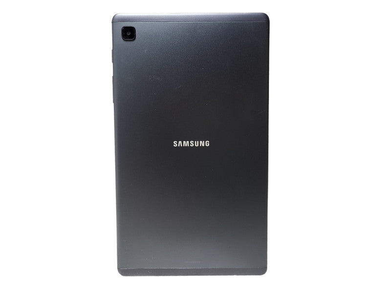 Samsung Galaxy Tab A7 Lite 32GB (SM-T220) $