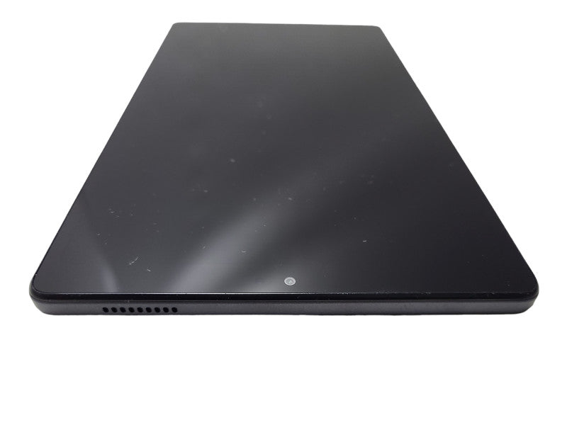 Samsung Galaxy Tab A7 Lite 32GB (SM-T220) $