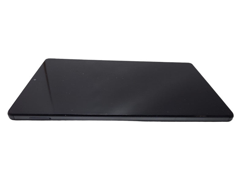 Samsung Galaxy Tab A7 Lite 32GB (SM-T220) $
