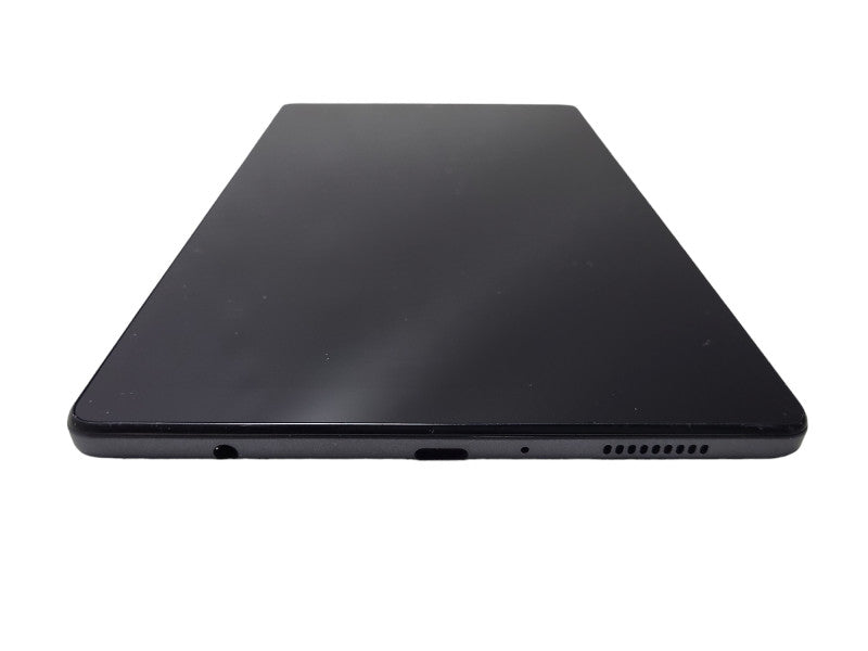 Samsung Galaxy Tab A7 Lite 32GB (SM-T220) $