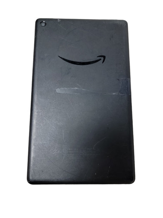 Amazon Fire 7 (9th Gen) M8S26G 16GB Wi-Fi 7'' Tablet