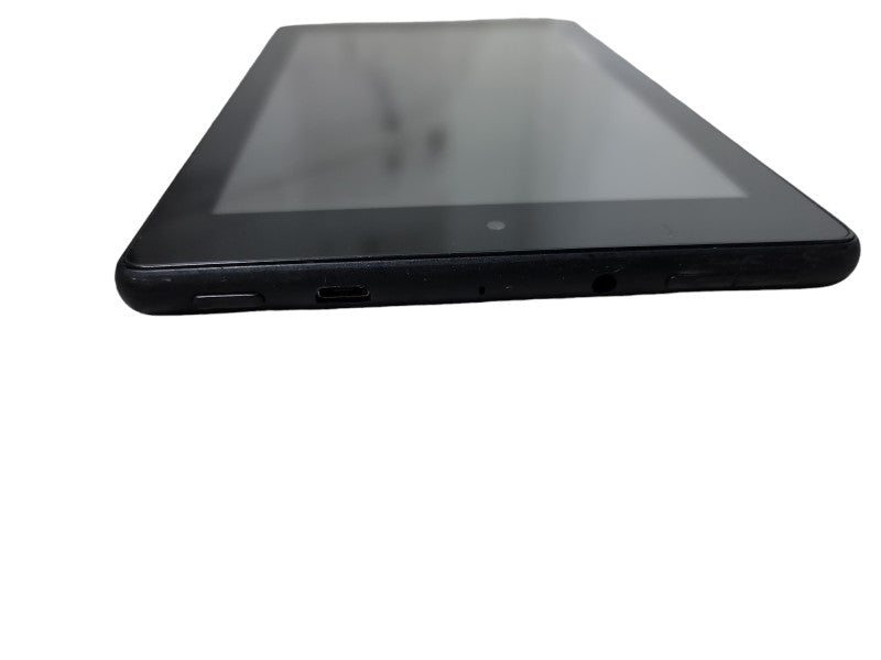 Amazon Fire 7 (9th Gen) M8S26G 16GB Wi-Fi 7'' Tablet