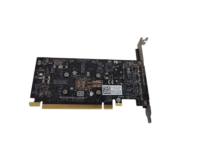 NVIDIA QUADRO P400 2GB PCIE %