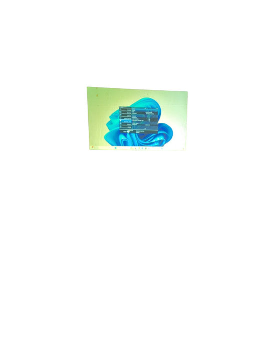 Panasonic PT-VMZ60 Laser LCD Projector 6,000 ANSI Lumens / WUXGA Lamp Has 3H