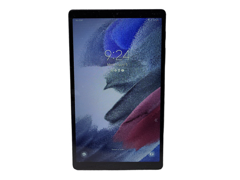 Samsung Galaxy Tab A7 Lite 32GB (SM-T227U) $