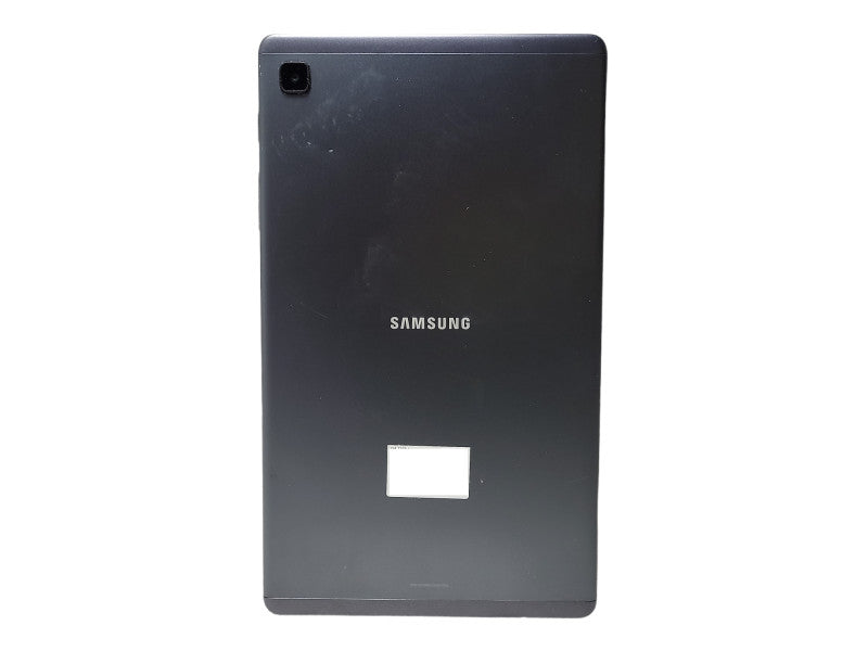 Samsung Galaxy Tab A7 Lite 32GB (SM-T227U) $