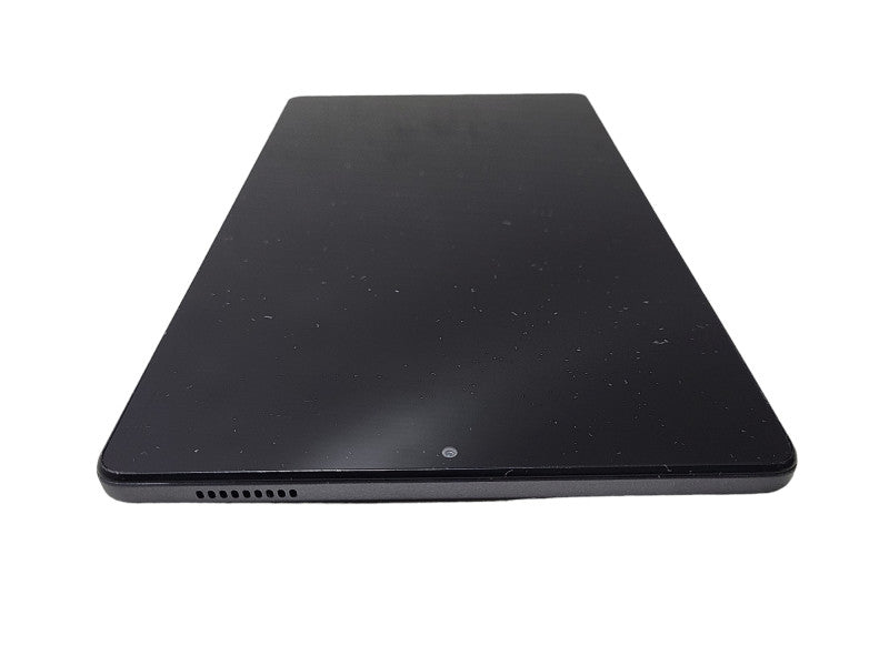 Samsung Galaxy Tab A7 Lite 32GB (SM-T227U) $