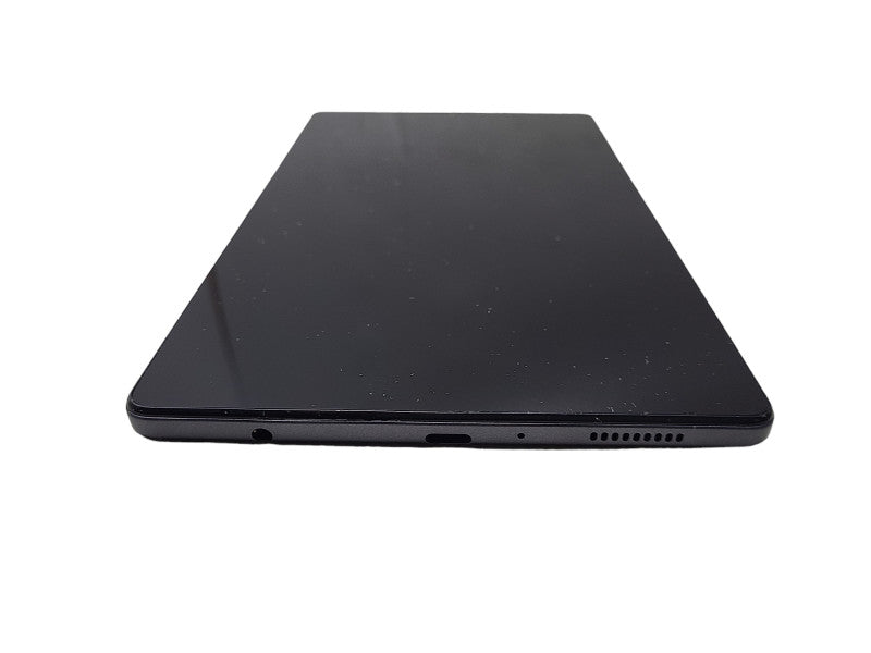 Samsung Galaxy Tab A7 Lite 32GB (SM-T227U) $