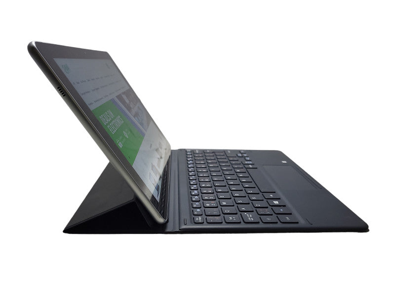 Samsung Galaxy Book 10.6” 2-in-1 PC (Wi-Fi) SM-W620 $