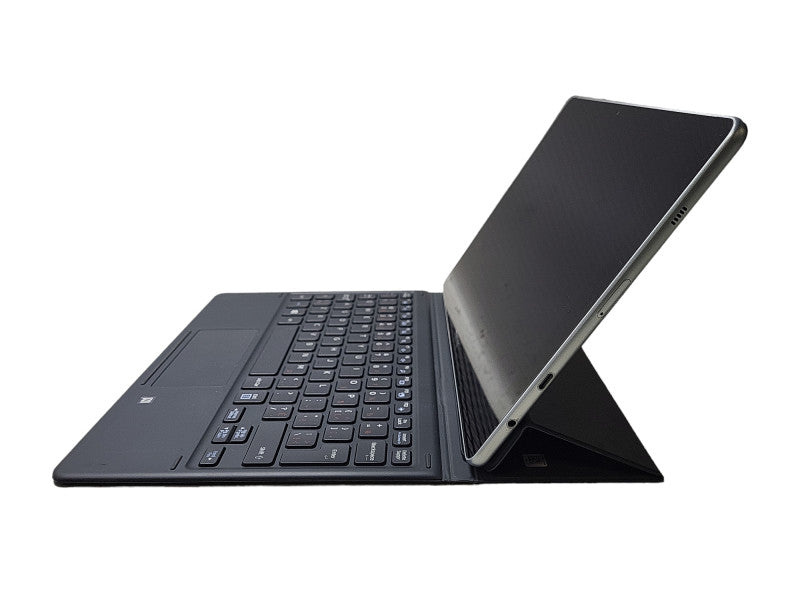 Samsung Galaxy Book 10.6” 2-in-1 PC (Wi-Fi) SM-W620 $