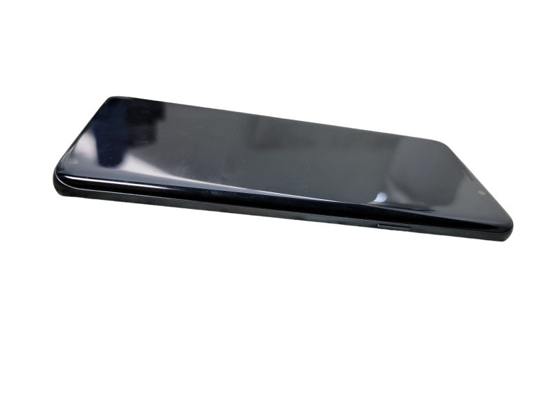 Samsung Galaxy S9+ Edge SM-G965W 64GB