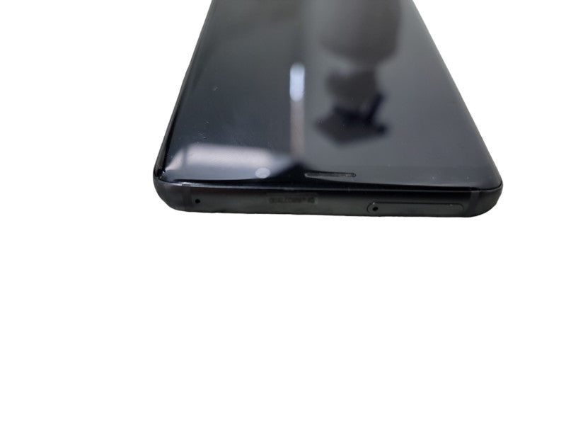 Samsung Galaxy S9+ Edge SM-G965W 64GB