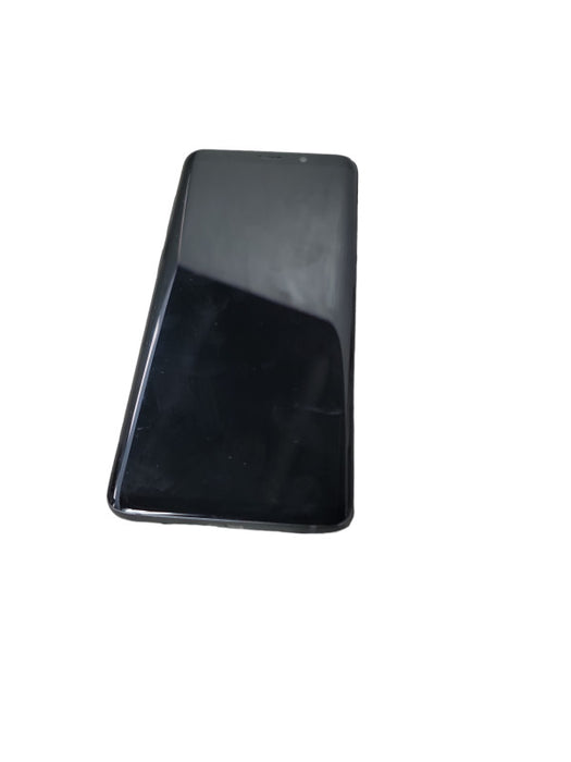 Samsung Galaxy S9+ Edge SM-G965W 64GB