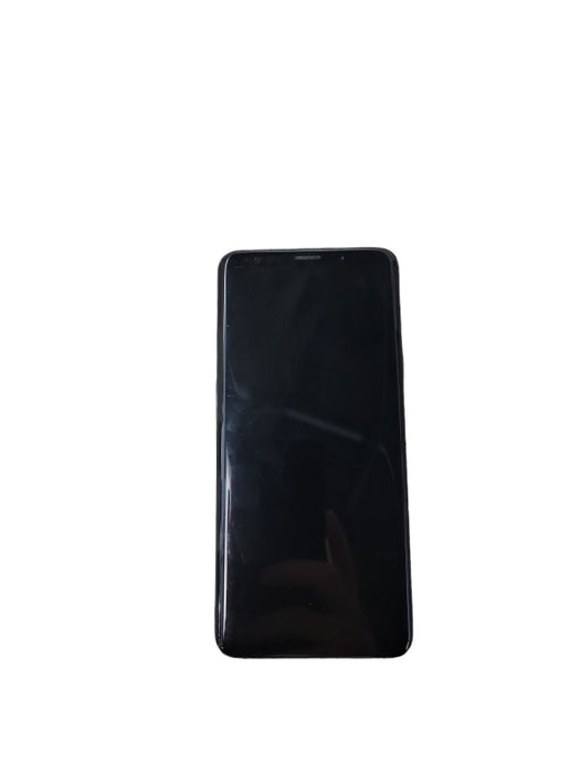 Samsung Galaxy S9+ Edge SM-G965W 64GB