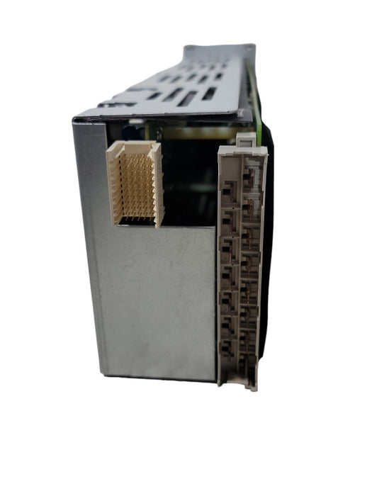 APC 0G-SYPSU2 SYSTEM POWER SUPPLY