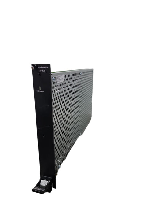 APC SCHNEIDER 0G-SYMIM6 INTELLIGENCE MODULE CONNECTOR Q