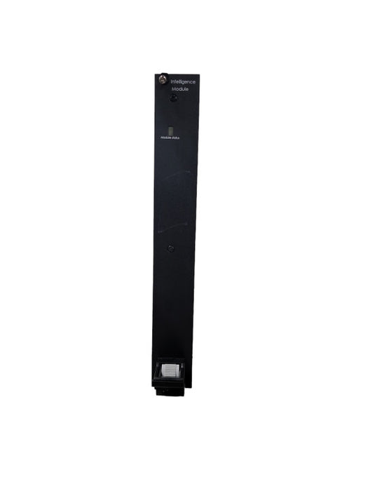 APC SCHNEIDER 0G-SYMIM6 INTELLIGENCE MODULE CONNECTOR Q