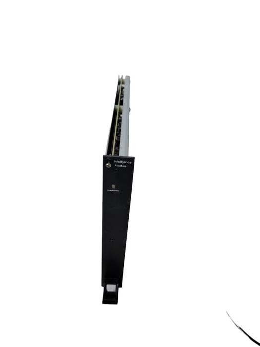APC SCHNEIDER 0G-SYMIM6 INTELLIGENCE MODULE CONNECTOR Q