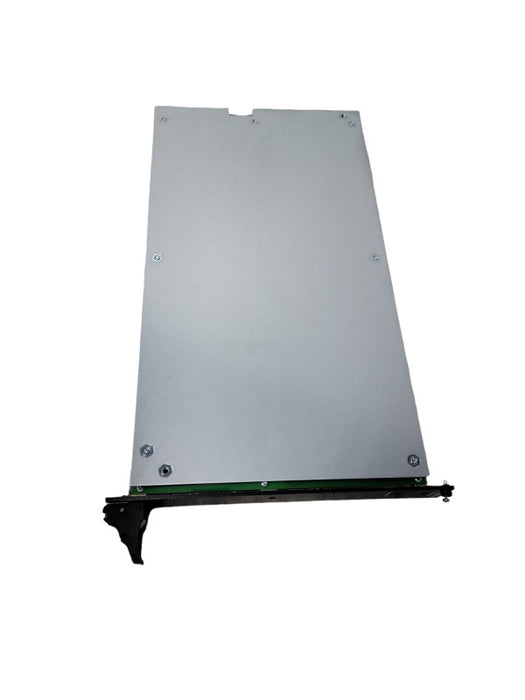 APC SCHNEIDER 0G-SYMIM6 INTELLIGENCE MODULE CONNECTOR Q