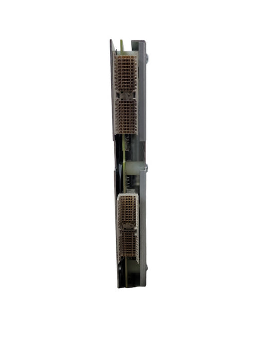 APC SCHNEIDER 0G-SYMIM6 INTELLIGENCE MODULE CONNECTOR Q