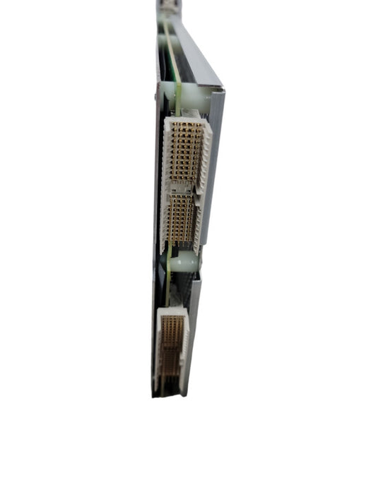APC SCHNEIDER 0G-SYMIM6 INTELLIGENCE MODULE CONNECTOR Q