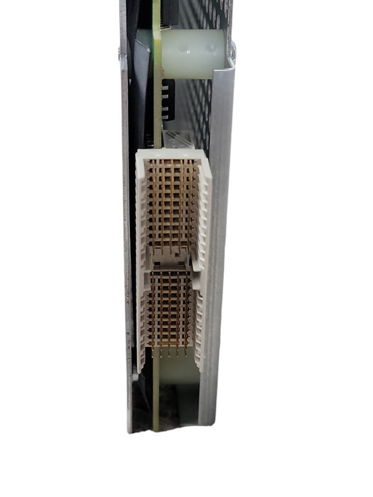 APC SCHNEIDER 0G-SYMIM6 INTELLIGENCE MODULE CONNECTOR Q