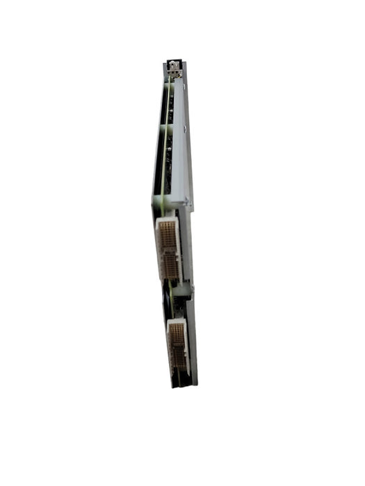 APC SCHNEIDER 0G-SYMIM6 INTELLIGENCE MODULE CONNECTOR Q