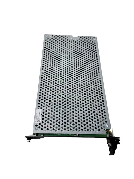 APC SCHNEIDER 0G-SYMIM6 INTELLIGENCE MODULE CONNECTOR Q