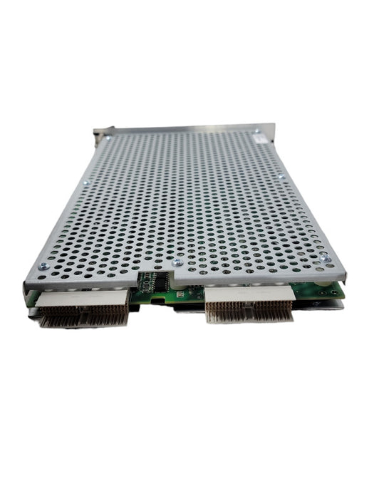APC SCHNEIDER 0G-SYMIM6 INTELLIGENCE MODULE CONNECTOR Q