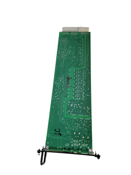 0G-SYEXCB EXTERNAL CONNECTION BOARD