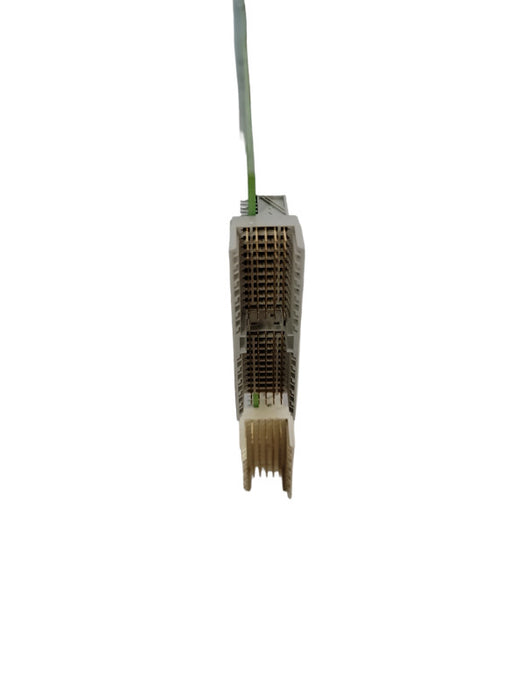 0G-SYEXCB EXTERNAL CONNECTION BOARD