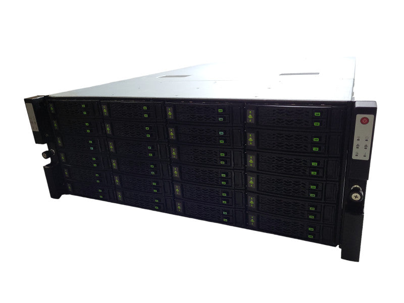 Nimble Storage AF1000 AF1000 19.68TB(41x 480GB)  $