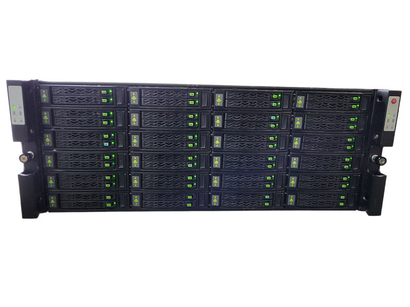 Nimble Storage AF1000 AF1000 19.68TB(41x 480GB)  $