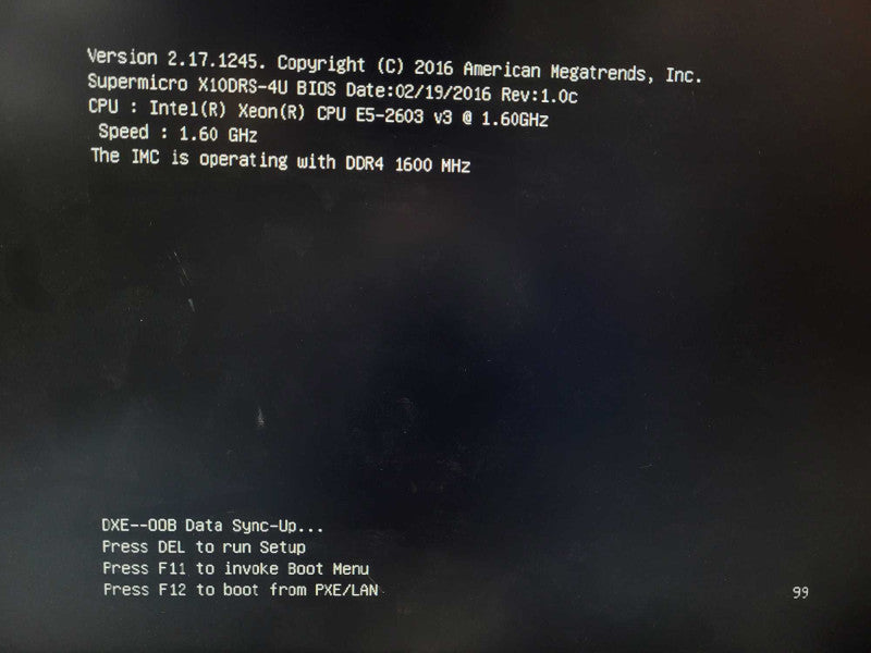 Nimble Storage AF1000 AF1000 19.68TB(41x 480GB)  $