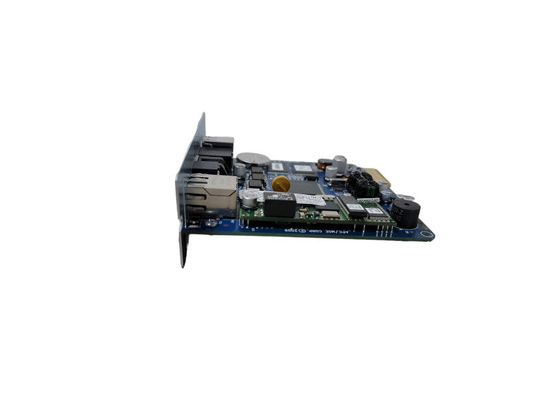 Schneider AP9635CH UPS Network Management Card APC