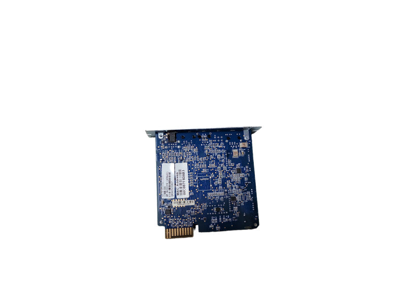 Schneider AP9635CH UPS Network Management Card APC